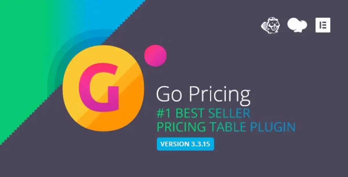 Go Pricing Plugin