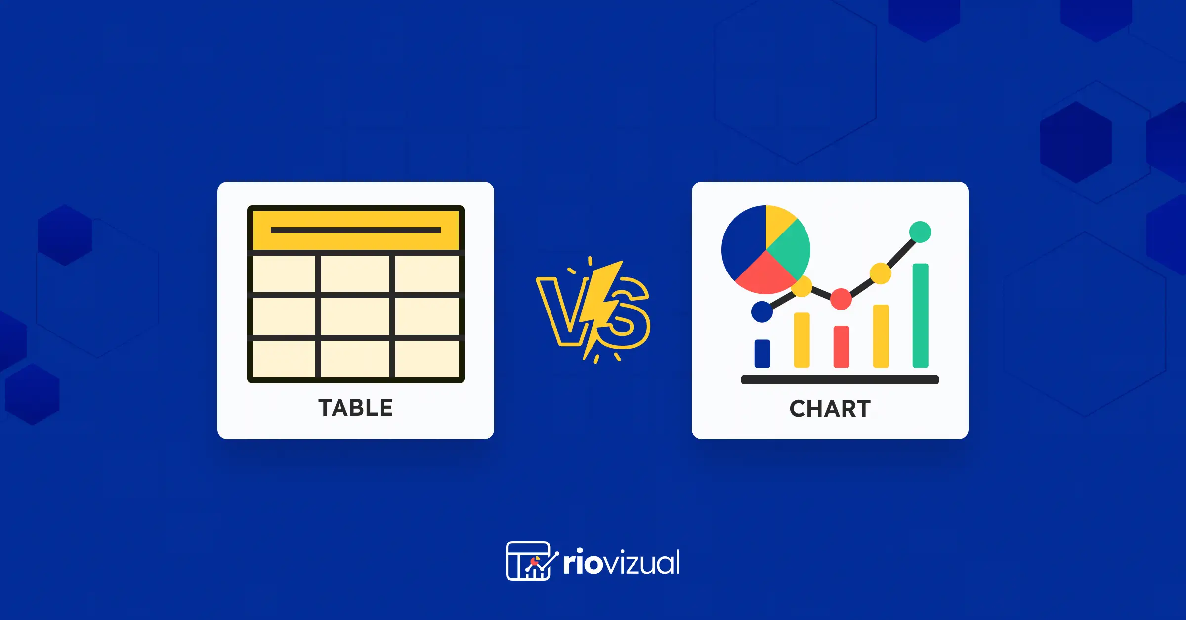 tables-vs-charts-which-one-should-you-use-for-your-data