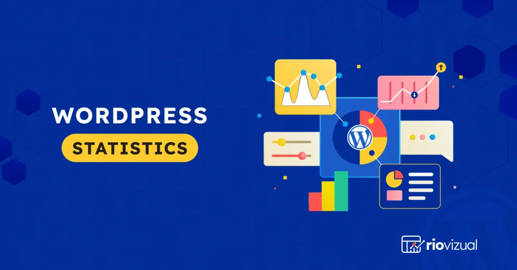 19-wordpress-statistics-you-should-know-in-2023