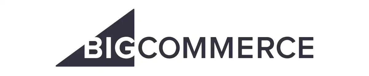 10 Best WordPress Ecommerce Plugins For Your Online Store