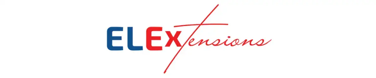 ELEX WooCommerce Dynamic Pricing and Discounts Plugin Logo