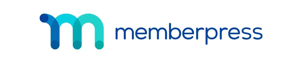 MemberPress Logo