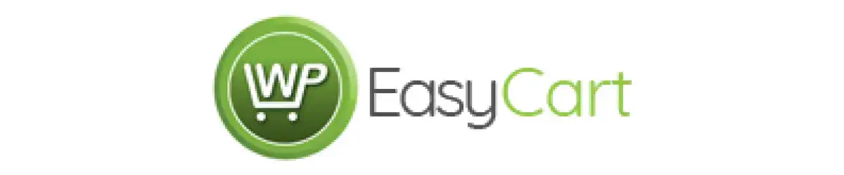 WP EasyCart Logo