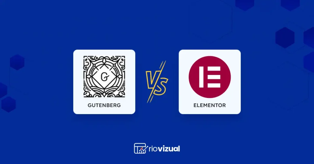 Riovizual Wordpress Gutenberg Table Block Plugin