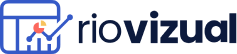 Riovizual Logo