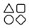 elements