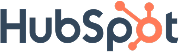 hubspot