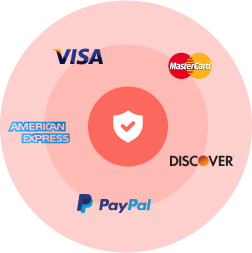 payment options