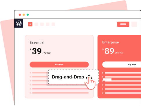 pricing-table-elements