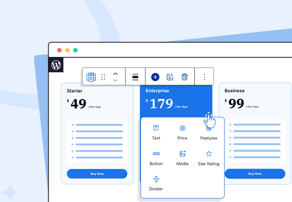 pricing-table