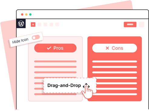 pros-cons-schema