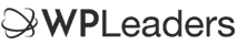 wp-leaders