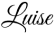 kuis signature