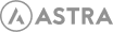 astra-logo