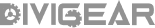 divigear logo