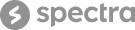 spectra