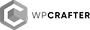 wpcrafter
