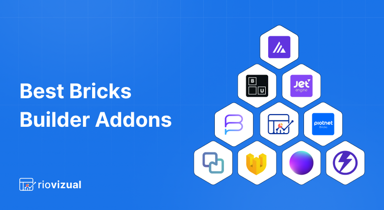 Best Bricks Builder Addons