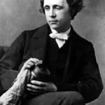 Lewis Carroll
