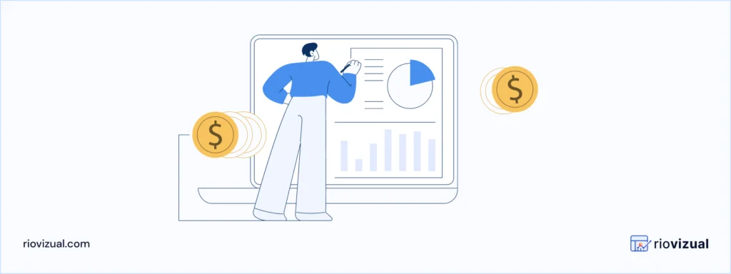 Monetization Potential